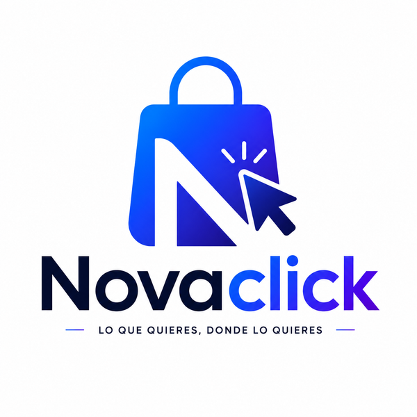 Mi tienda